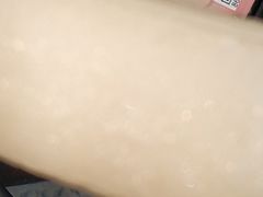 玫瑰荔枝冰棍-好利来(北新桥店)