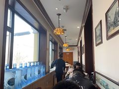 -老厨家(友谊路总店)
