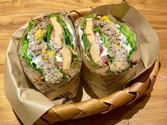 -萤火虫咖啡(后海店)