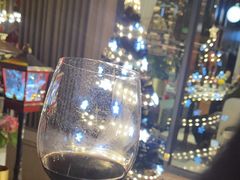 -Mezomd曼索蒂西班牙餐厅(广粤店)