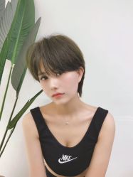 -IP SALON