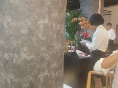 -湯系·煲汤手艺人(东二环泰禾广场店)