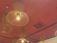 -眉州东坡(华联万柳店)