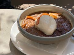 -农畉LONFOOD(福田星河COCOPark店)