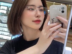 -眼镜大师·Optic Master·蔡司官方授权店(杭州大厦购物城店)