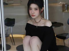 -万达广场(济南高新店)