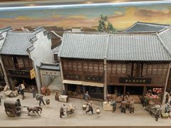 -上海市外滩历史纪念馆