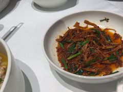 -老湘亲·品鉴湘菜(湖里店)