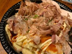 豚平烧-醉虎传(南锣鼓巷店)