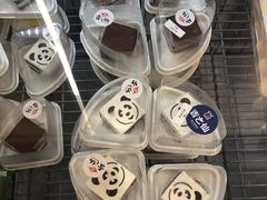 -吉之仙•中国制造•出口级食材日料店(领事馆总店)