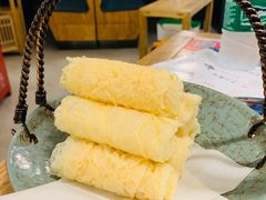 -云渔堂蒸汽石锅鱼(万达店)