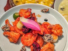 -鑫悦诚府·新鲁菜·餐厅(趵突泉店)