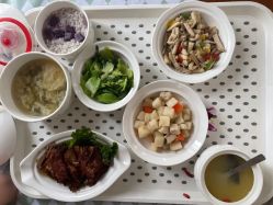点击看大图 -禧悦府国际月子会所(总店)