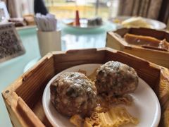-香宫中餐厅 · 桂林香格里拉