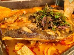 -小螺大作·螺蛳粉火锅(林和西店)