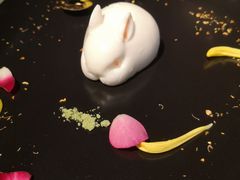 -荣公子创意菜