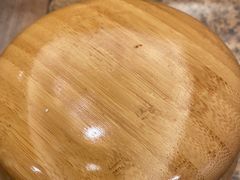 -耳艺采耳·足疗·按摩SPA(市桥店)