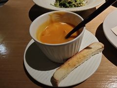 -本处·素食·融合料理(南油店)