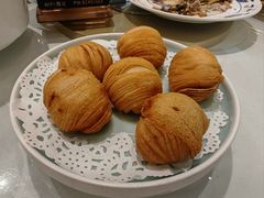 -胜记酒家(荔枝公园店)