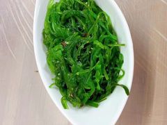 -阿杰臻选海鲜饭店(普陀山店)