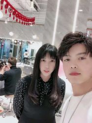 -5M HAIR SALON