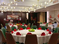 -海富门·带鱼·淮扬菜·粤菜(甘家口店)