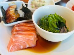 -嘉定凯悦·咖啡厅