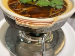 碗仔翅-凯逸轩·匠心粤菜(中城名仕汇店)