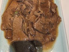-西夏回族烧麦馆(牡丹街店)