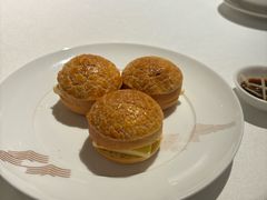 -顺德渔村·岭南一号