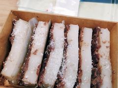 -全家便利店(孩儿巷店)