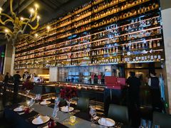 -意庐 La Casa(国际大厦店)