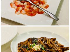 -蝶园·装修中(BFC外滩金融中心店)