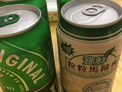 -官塘陈记鱼生·潮汕砂锅粥·牛肉火锅(潮枫路总店)