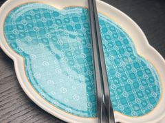 -胖老汉新疆特色椒麻鸡(南门店)