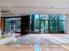 -江南灶中餐厅(南京香格里拉店)