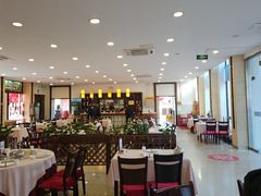 -鼎好家常菜(天桥店)