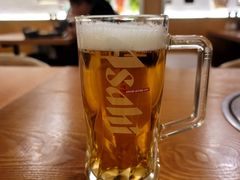 -匠太烧肉台日料理餐酒馆(三林店)