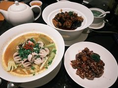 -闽和南(深圳万象城店)