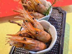-孔乙己酒家(虹桥路店)