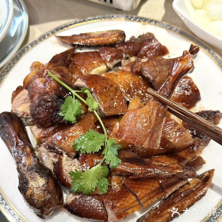 ：粤点粤多·冬瓜盅·脆肉皖鱼火锅(沙坪坝店)