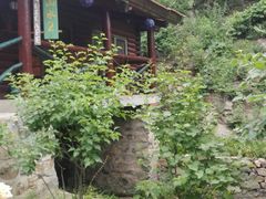 -北京水岸山吧度假村(雁栖镇店)