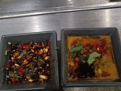-塘屋烧烤·云南火塘烧烤品牌(春城慧谷旗舰店)