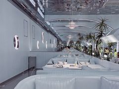 -3号仓库·创意中国菜(嘉兴龙鼎万达店)