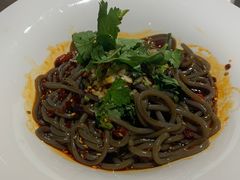 -鲁城往事(游客中心店)
