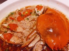 -金时代顺风大酒店(金山店)