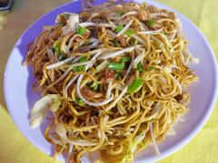-棉湖小吃(龙河路店)