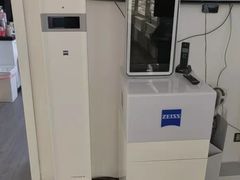 -目艮眼镜SHOWROOM(品牌集合店)