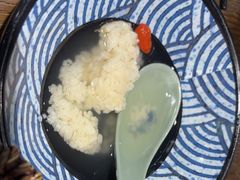 -老盛庆排档•南京菜(夫子庙店)