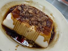 -新峰肉骨茶(总店)